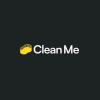 Clean Me - Aylesbury Business Directory