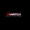 Xwatch Safety Solutions - Cwmbran Business Directory