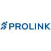 Prolink - Tampa Business Directory