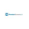 Premier Screens Ltd - Accrington Business Directory