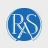 Richmond Surgical Arts, Inc.