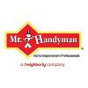 Mr. Handyman of East and West Charlotte to Gastoni