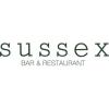 Sussex Bar & Restaurant - Soho Business Directory