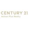 Century 21 Action Plus Realty - Monroe - Monroe Business Directory