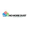 No More Dust Maid Services - Upper Marlboro Business Directory
