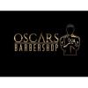 Oscars Barbershop South Jordan - South Jordan Business Directory