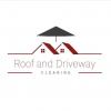 Roof Cleaning & Moss Removal Ashford - Kent Business Directory