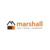 Marshall Property - Liverpool Business Directory