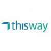 ThisWay Global - Austin Business Directory