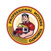 Professional Movers Toronto - North York Business Directory