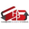 Hanover Payment Systems - Warren Business Directory