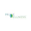 Prime Wellness - San Diego Business Directory