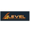 Level Engineering & Inspection - Houston Business Directory