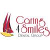 Caring 4 Smiles Dental Group - Epsom Business Directory