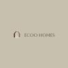 Ecoo Homes