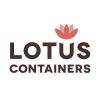 LOTUS Containers Inc. - Brickell Ave Business Directory