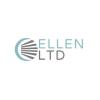 Ellen Ltd - Middlesbrough Business Directory
