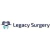 Legacy Surgery - Harrisonburg Business Directory