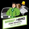 Green Hero Inc