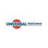 Universal Pest Control - Ormond Beach Business Directory