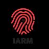 IARM Information Security - brunswick Business Directory