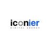 Iconier Digital Marketing Agency