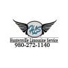 Huntersville Limousine Service - 9009-G Topsail Cove dr Business Directory