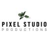 Pixel Studio Productions