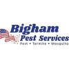 Bigham Pest Services - Covington, Georgia Business Directory