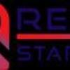 relig staffing - new york Business Directory
