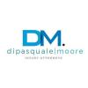 DiPasquale Moore - Topeka Business Directory