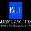 Burk Law Firm, P.C. - Austin Business Directory