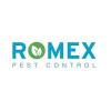 Romex Pest Control