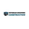 Veteran Roofing & Construction - Crosby Business Directory