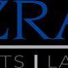 Azran Avocats-Lawyers