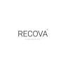 Recova Post Surgery - Chelmsford Business Directory