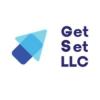 GetSetLLC - Short Hills Business Directory