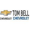 Tom Bell Chevrolet
