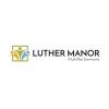 Luther Manor - Wauwatosa Business Directory