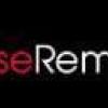 Rose Remodeling - Elk Grove, CA Business Directory