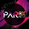 Paradox Media - Boca Raton Business Directory