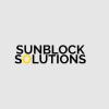 Sunblock Solutions - North Lakes Business Directory