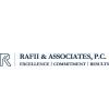 Rafii & Associates, P.C.