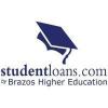 Brazos Higher Education Service Corporation, Inc