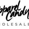 Apparel Candy - Los Angeles Business Directory