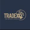 Tradexx Artisan Company - Avenida Ricardo Soriano, Num 4 Business Directory