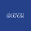 Trusted Tutors Maths & Physics Tuition East Grinst