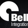 Bell Integration - London Business Directory