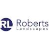 Roberts Landscapes - Linlithgow Business Directory