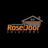 Rose Garage Door Solutions - Carmel Business Directory